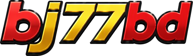bj77bd